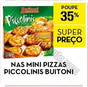 promoções-descontos-10557.jpg