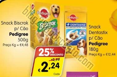 promoções-descontos-14860.jpg