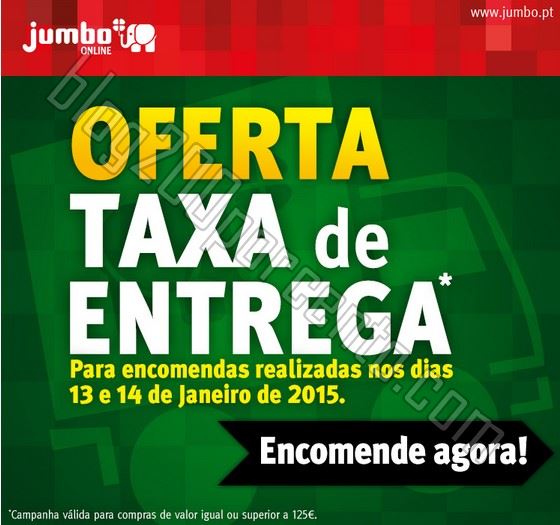 promoções-descontos-7381.jpg