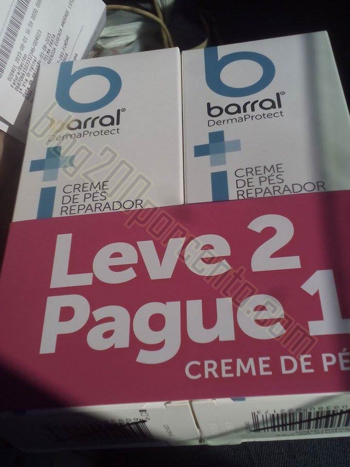 Acumulação Barral PD - Bem Estar p2.jpg