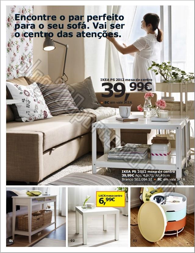 promoções-descontos-9416.jpg