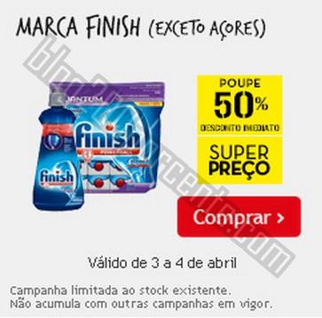 promoções-descontos-9428.jpg