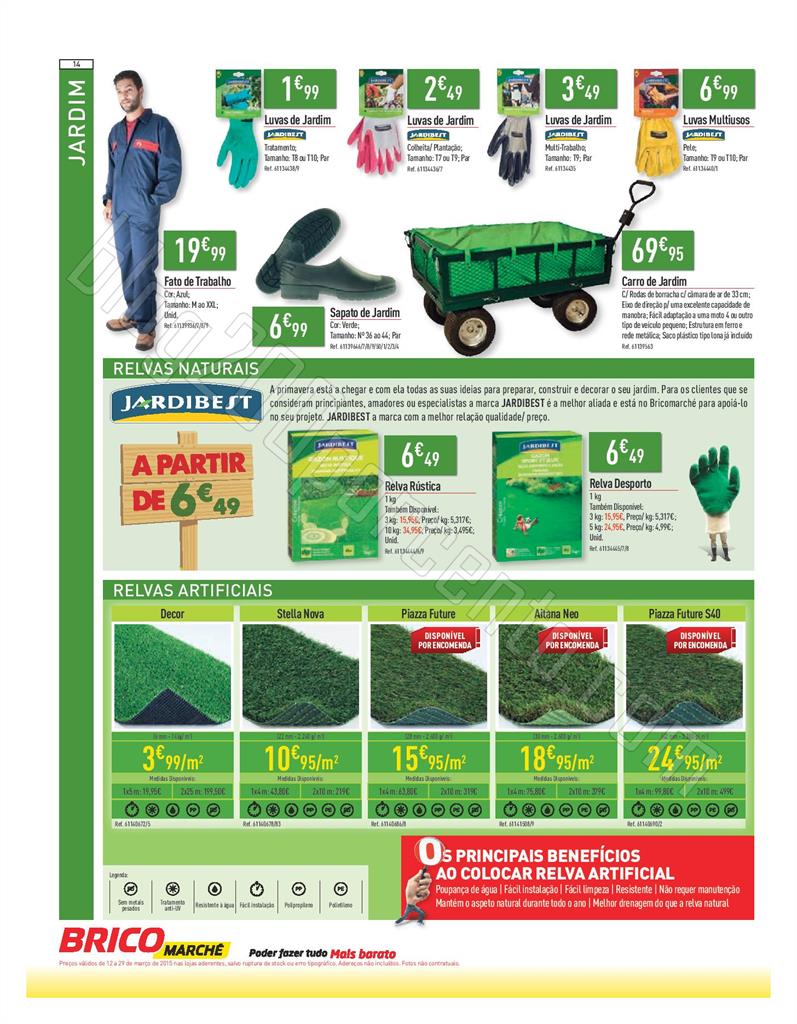 publication (7)-page-014.jpg