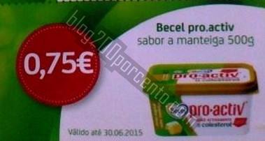 promoções-descontos-9838.jpg