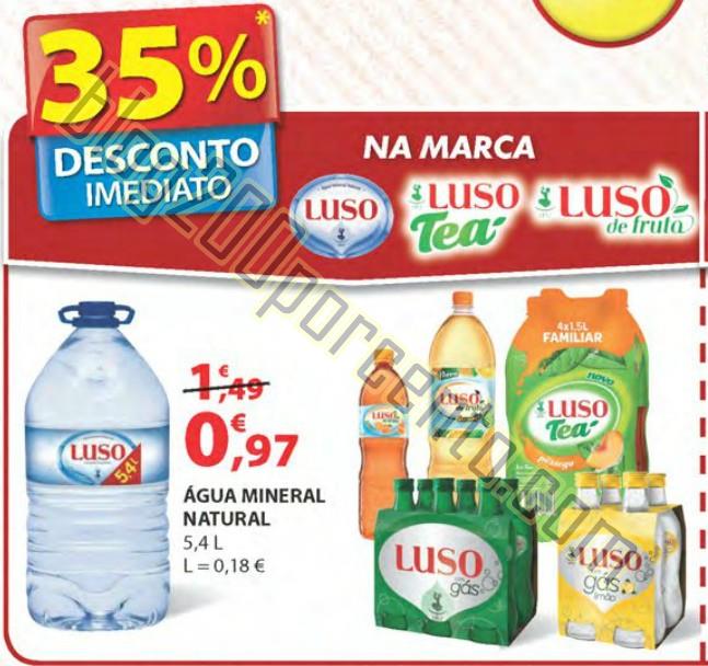 promoções-descontos-11532.jpg