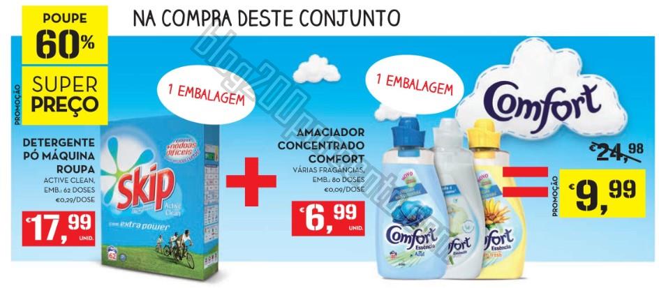 promoções-descontos-9337.jpg