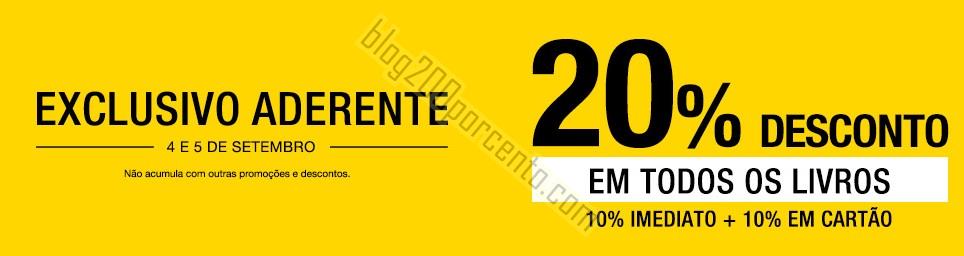 promoções-descontos-14123.jpg