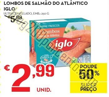 promoções-descontos-14767.jpg