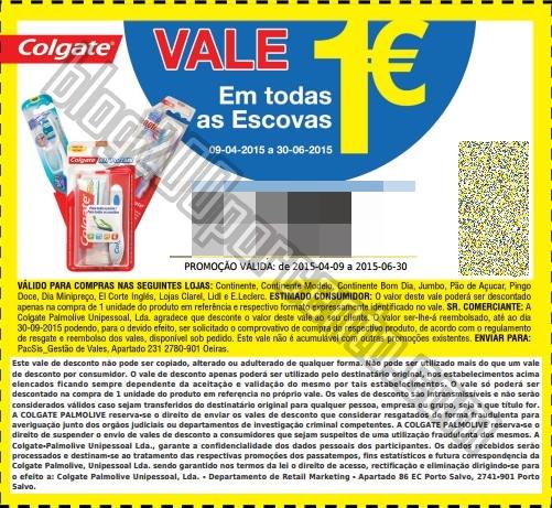 promoções-descontos-10213.jpg