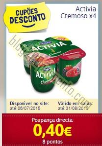promoções-descontos-11405.jpg