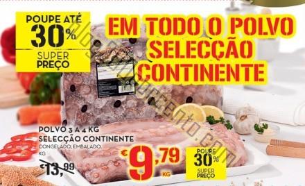 promoções-descontos-14017.jpg