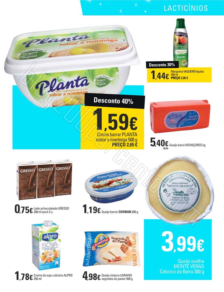 Novo Folheto COVIRAN Natal de 15 a 31 dezembro p5.