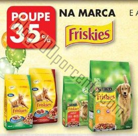 promoções-descontos-15917.jpg