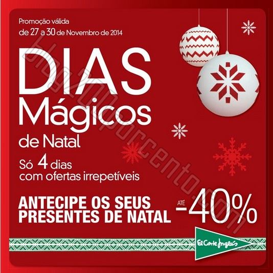 promoções-descontos-6430.jpg