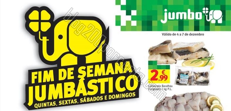 promoções-descontos-6574.jpg