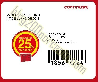 promoções-descontos-10769.jpg