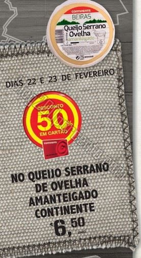 promoções-descontos-8014.jpg