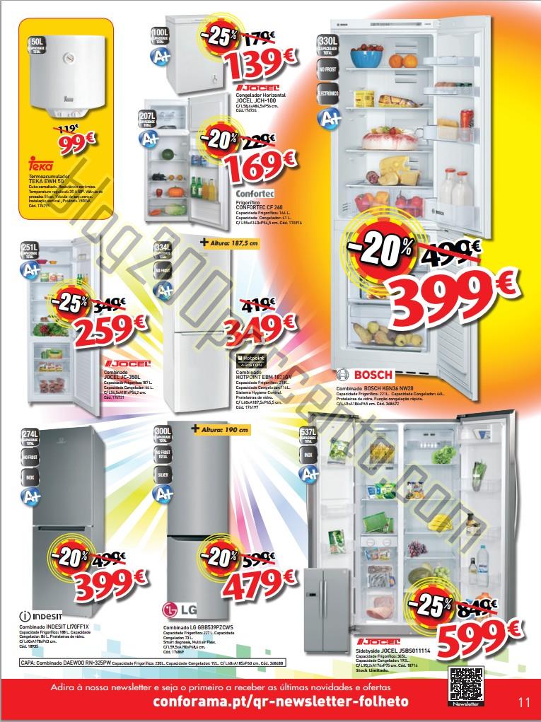promoções-descontos-12089.jpg