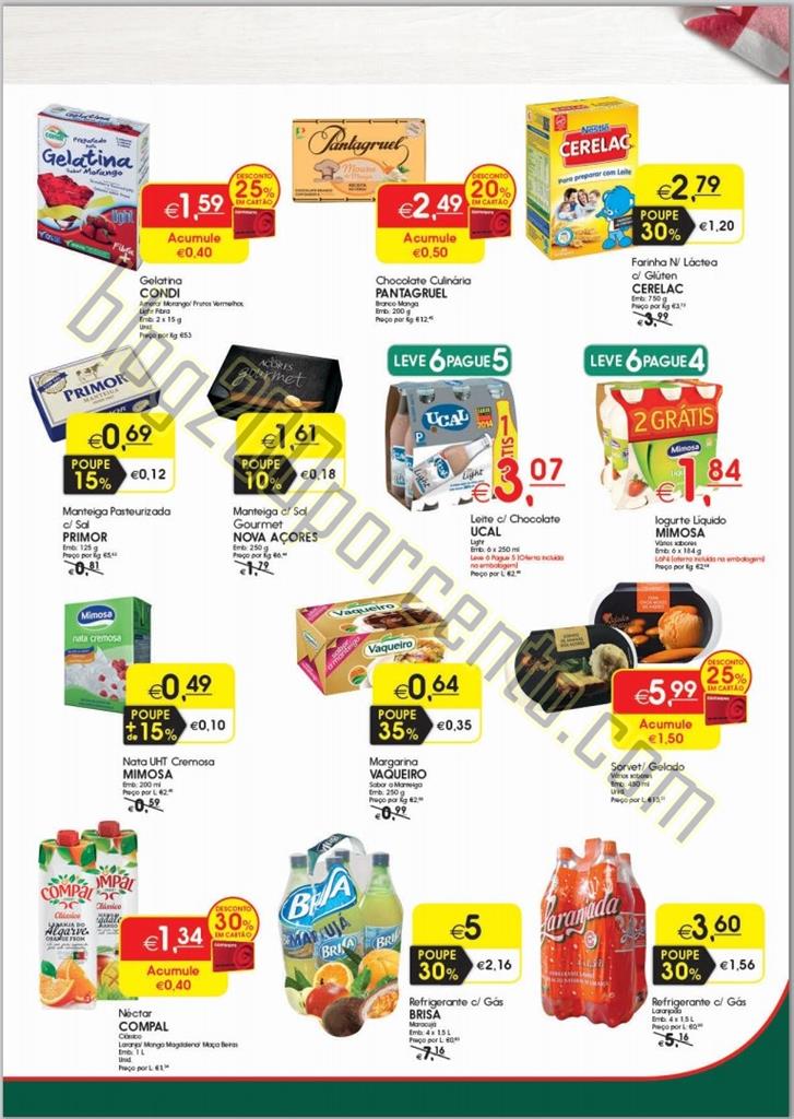 promoções-descontos-13238.jpg