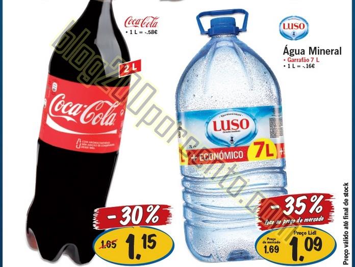promoções-descontos-10906.jpg