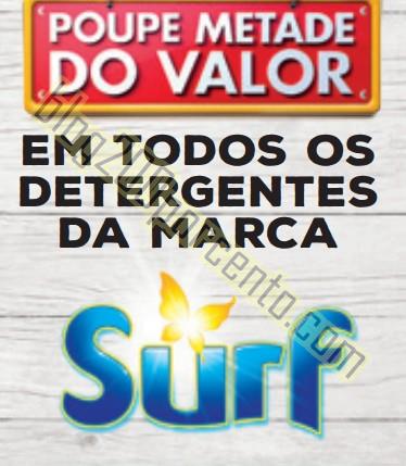 promoções-descontos-14085.jpg