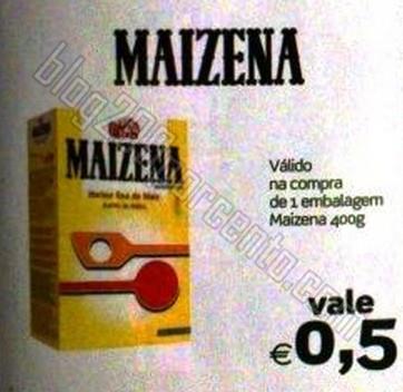 promoções-descontos-9111.jpg