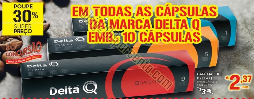 promoções-descontos-14450.jpg