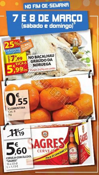 promoções-descontos-8532.jpg