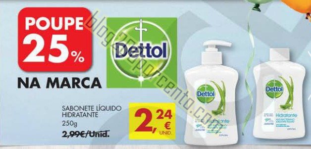 promoções-descontos-15447.jpg
