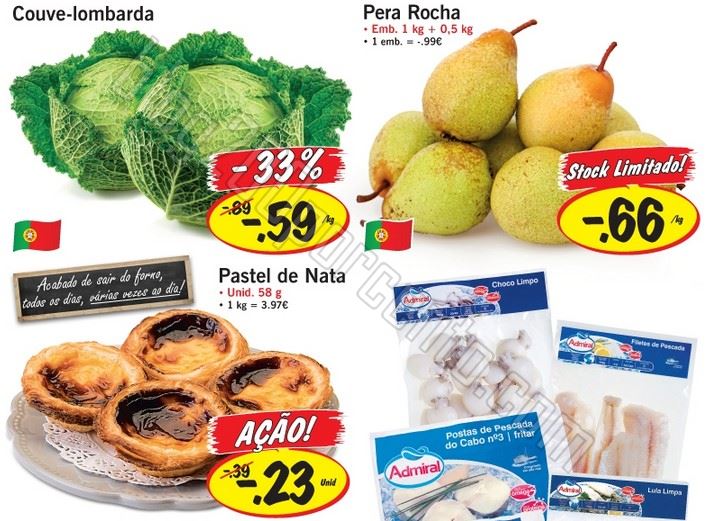 promoções-descontos-6776.jpg