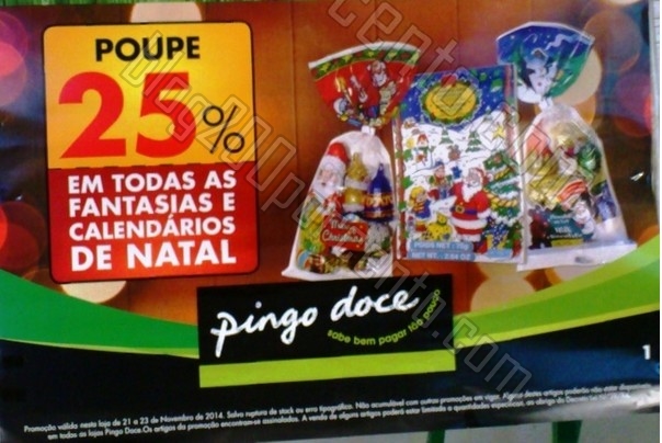 promoções-descontos-6335.jpg