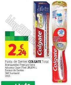 promoções-descontos-8191.jpg