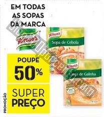 promoções-descontos-10387.jpg