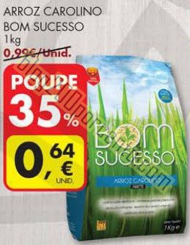 promoções-descontos-15441.jpg