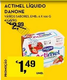 promoções-descontos-8546.jpg