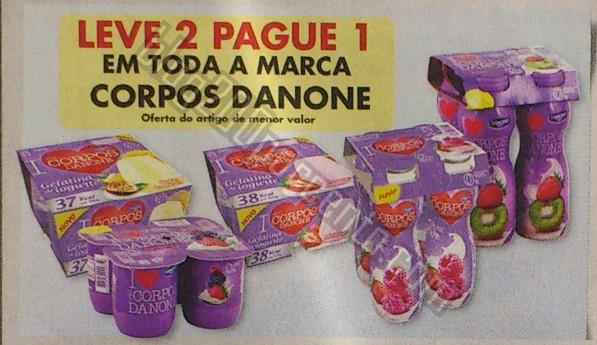 promoções-descontos-9314.jpg