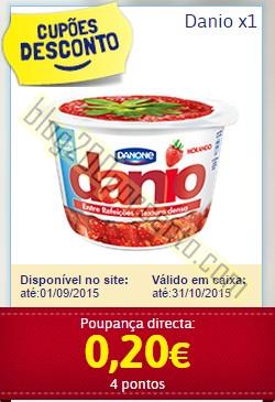 promoções-descontos-13765.jpg