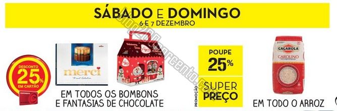 promoções-descontos-6600.jpg