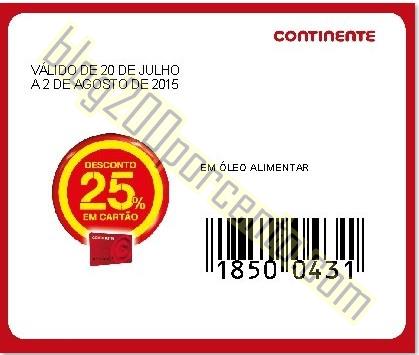 promoções-descontos-12760.jpg
