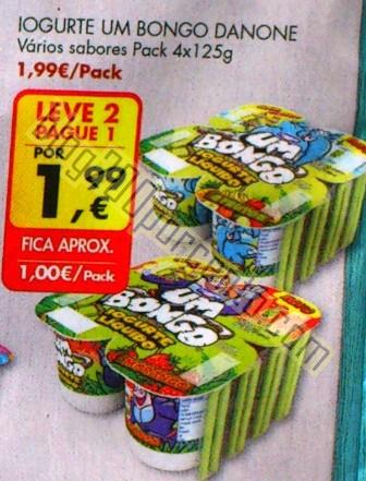 promoções-descontos-12611.jpg