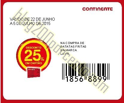 promoções-descontos-12293.jpg