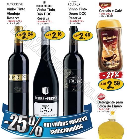 promoções-descontos-9304.jpg