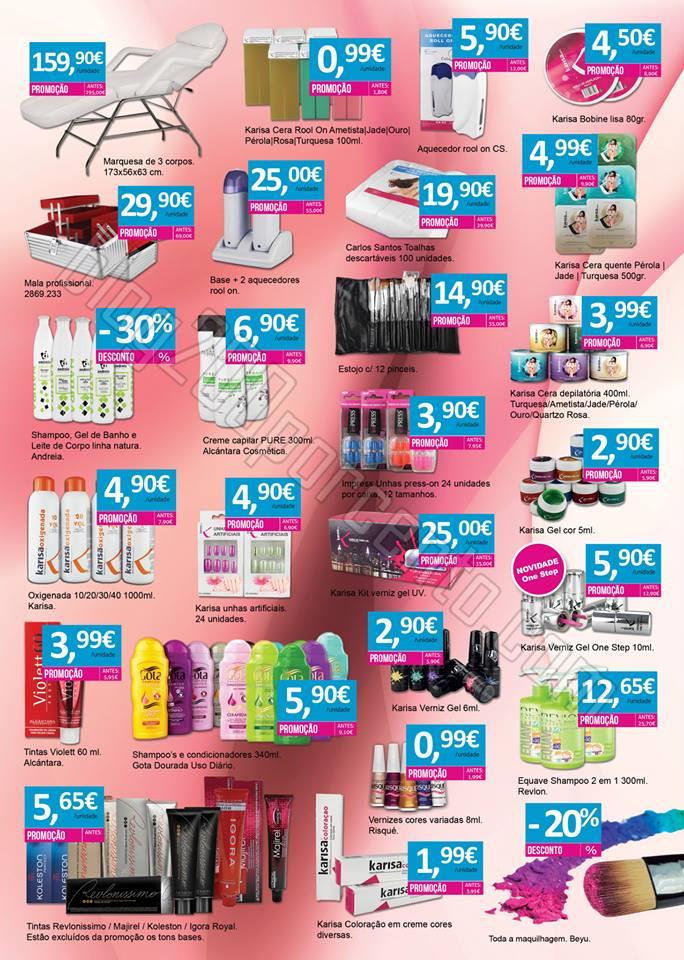 Novo Folheto CARLOS SANTOS HS até 31 maio p3.jpg