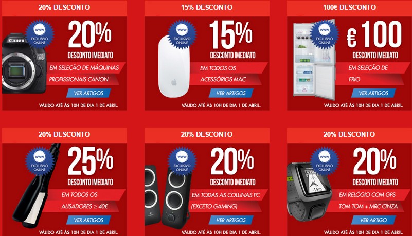 promoções-descontos-9351.jpg
