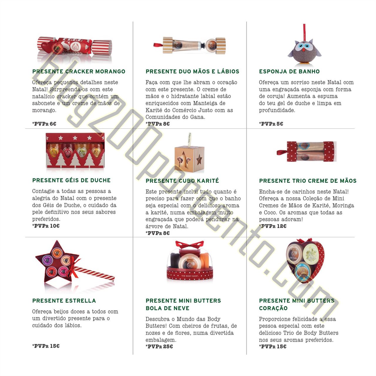 Novo Folheto THE BODY SHOP Natal 2015 p19.jpg