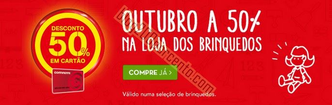 promoções-descontos-15264.jpg