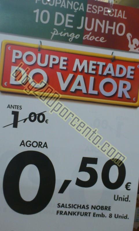 promoções-descontos-11376.jpg