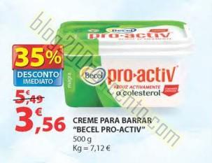 promoções-descontos-14227.jpg