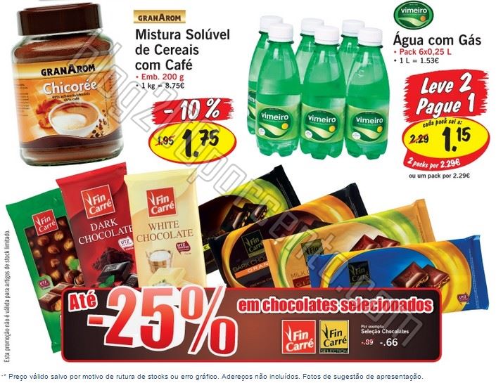 promoções-descontos-7486.jpg