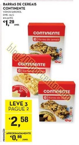 promoções-descontos-11013.jpg